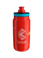 Shimano ANFORA FLY 550ML BAHRAIN VICTORIOUS ROJO