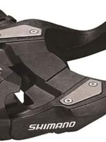 Shimano PEDAL PD-RS500