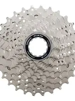 Shimano CASSETTE 11V CS-R7000 11/30D