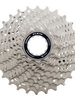 Shimano CASSETTE 11V CS.R7000 11.28D