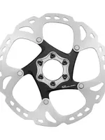 Shimano ROTOR SM-RT86 160MM P/TORNILLOS