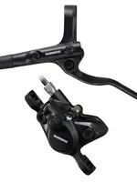 Shimano FRENO HIDR DEL ALTUS BL-MT200/BR-MT200 900MM