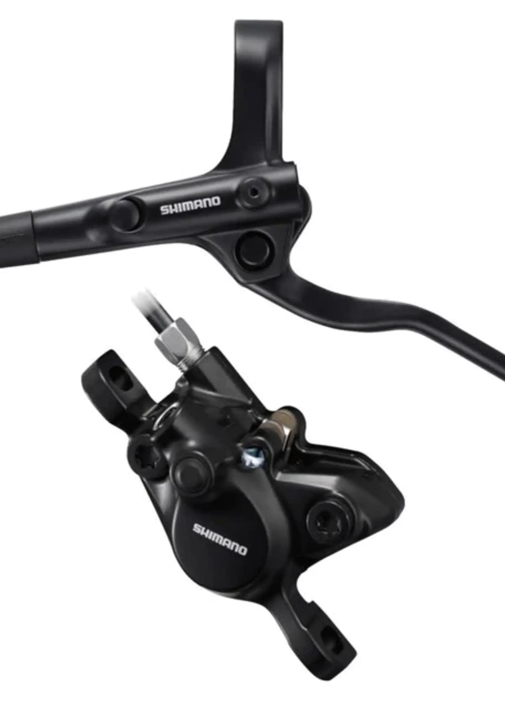 Shimano FRENO HIDR DEL ALTUS BL-MT200/BR-MT200 900MM