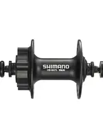 Shimano MAZA DEL M475L QR 100MM 6T 32H