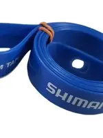 Shimano CORBATA 700C 622X19-21C PAR