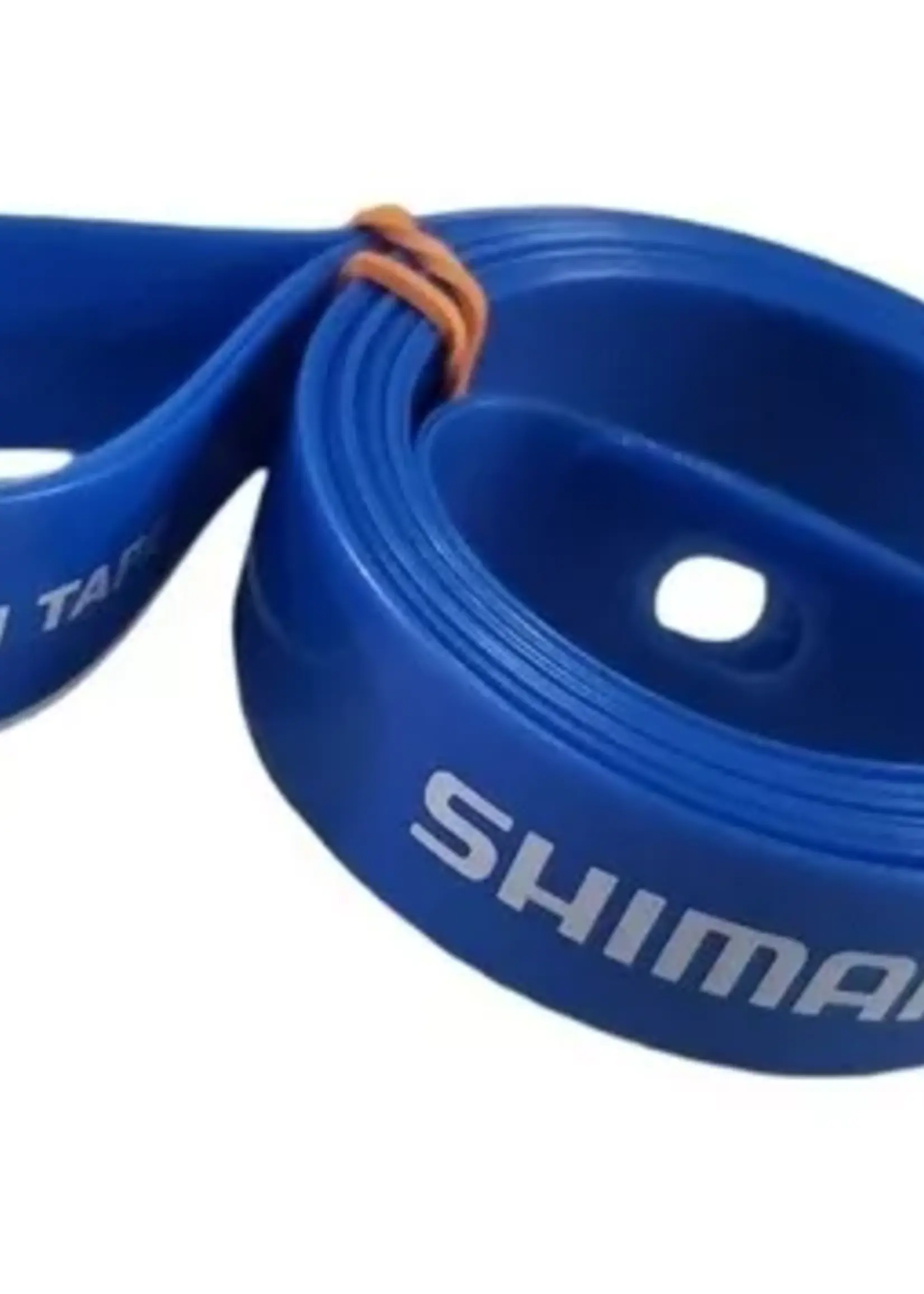 Shimano CORBATA 700C 622X19.21C PAR