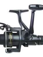 Shimano CARRETE SPINNING IX R 2000 4:1:1 3KG