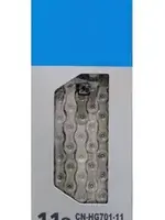 Shimano CADENA CN.HG701 138L 11V