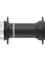 MAZA DEL MT410 E-THRU 15x110MM CL 36H