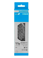 Shimano CADENA CN-HG601 138L 11V