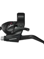 Shimano PALANCA CAMBIO/FRENO TOURNEY ST-EF41 3V