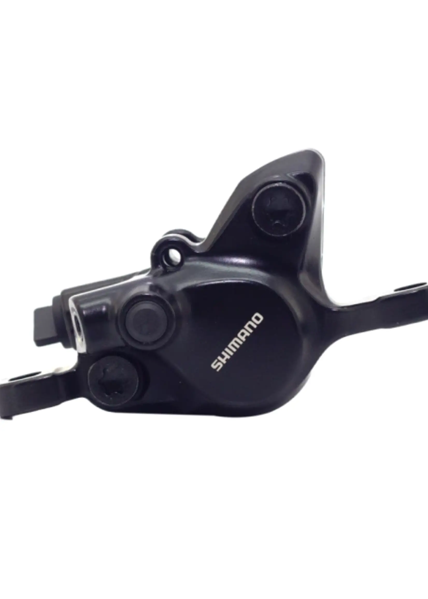 Shimano CALIPER FRENO HIDR FRENO BR MT200 DELTRAS CB01S RESINA