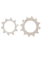 Shimano PINON CS.M6100.M7100.M8100.M9100 10 E 12D
