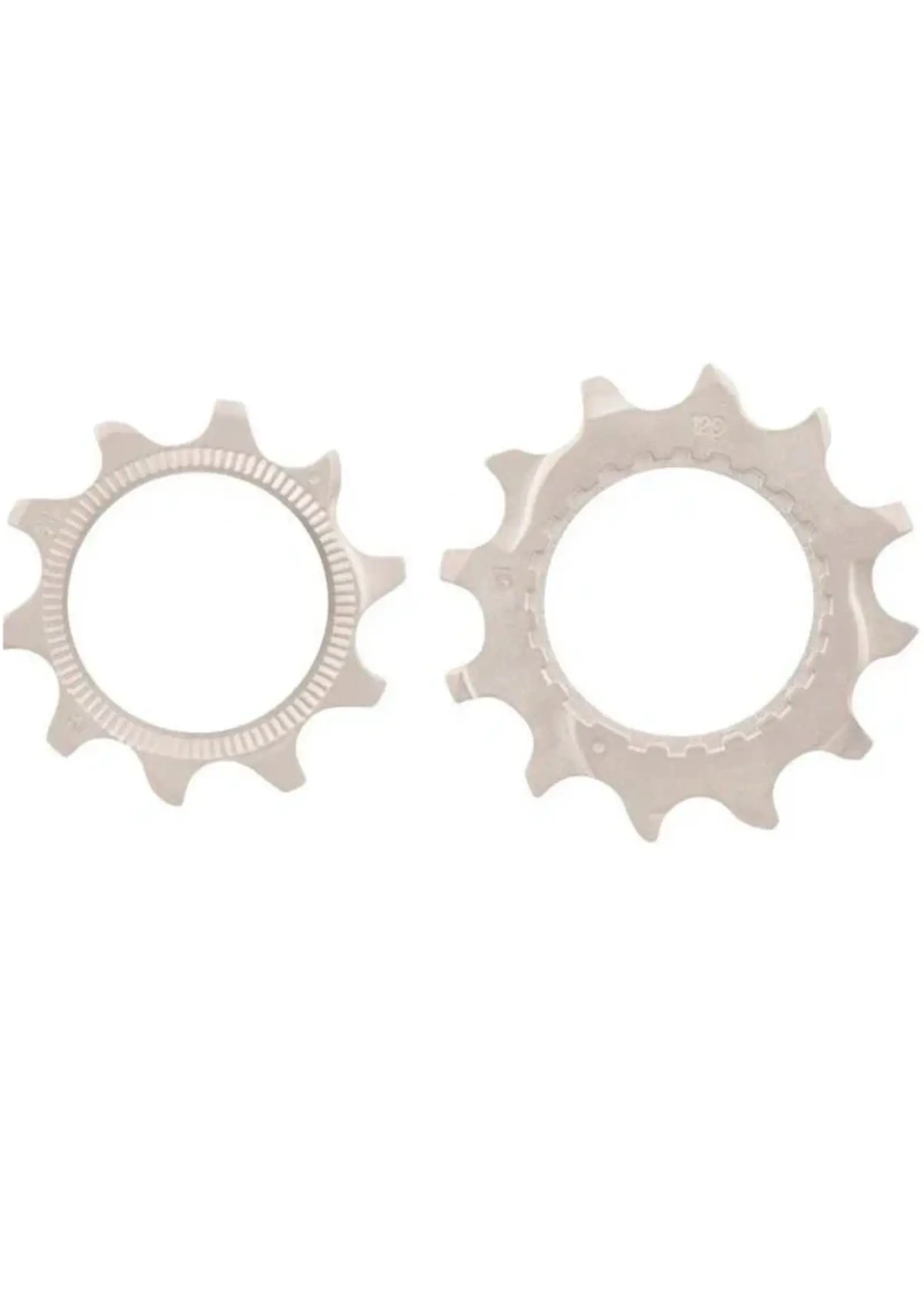 Shimano PINON CS.M6100.M7100.M8100.M9100 10 E 12D