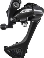 Shimano CAMBIO TRAS ACERA RD.M3020 7.8V SGS