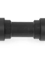 Shimano JUEGO DE CENTRO SM.BB72.41B PRESS FIT
