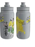 Elite ANFORA FLY TOUR DE FRANCE FEMMES 550ML