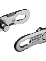 Shimano QUICK LINK SM CN910 P 12V 2 PARES