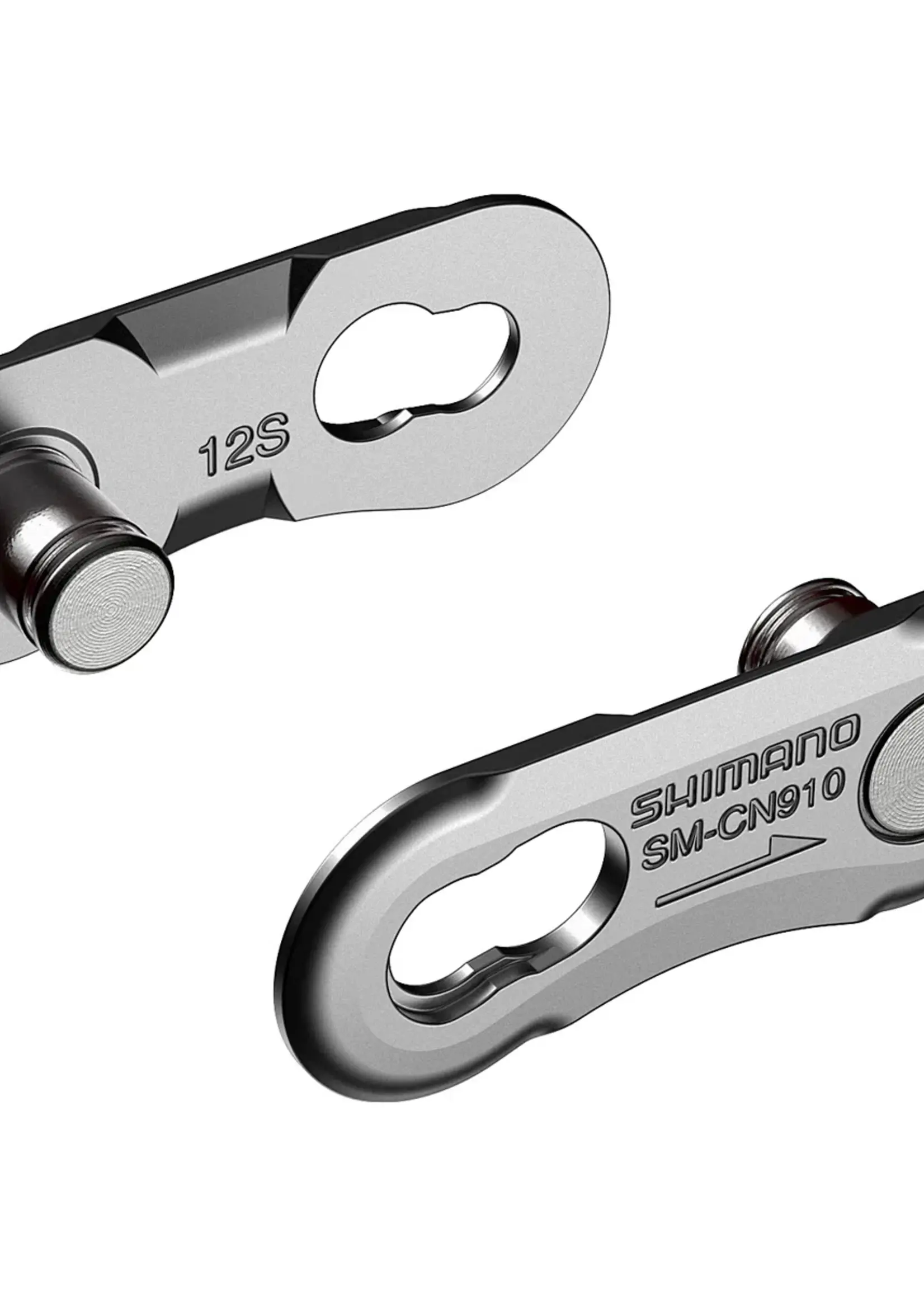 Shimano QUICK LINK SM CN910 P 12V 2 PARES