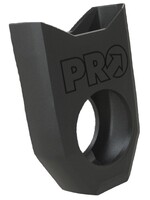 Shimano PROTECTOR DE BIELAS PRO CROSS COUNTRY