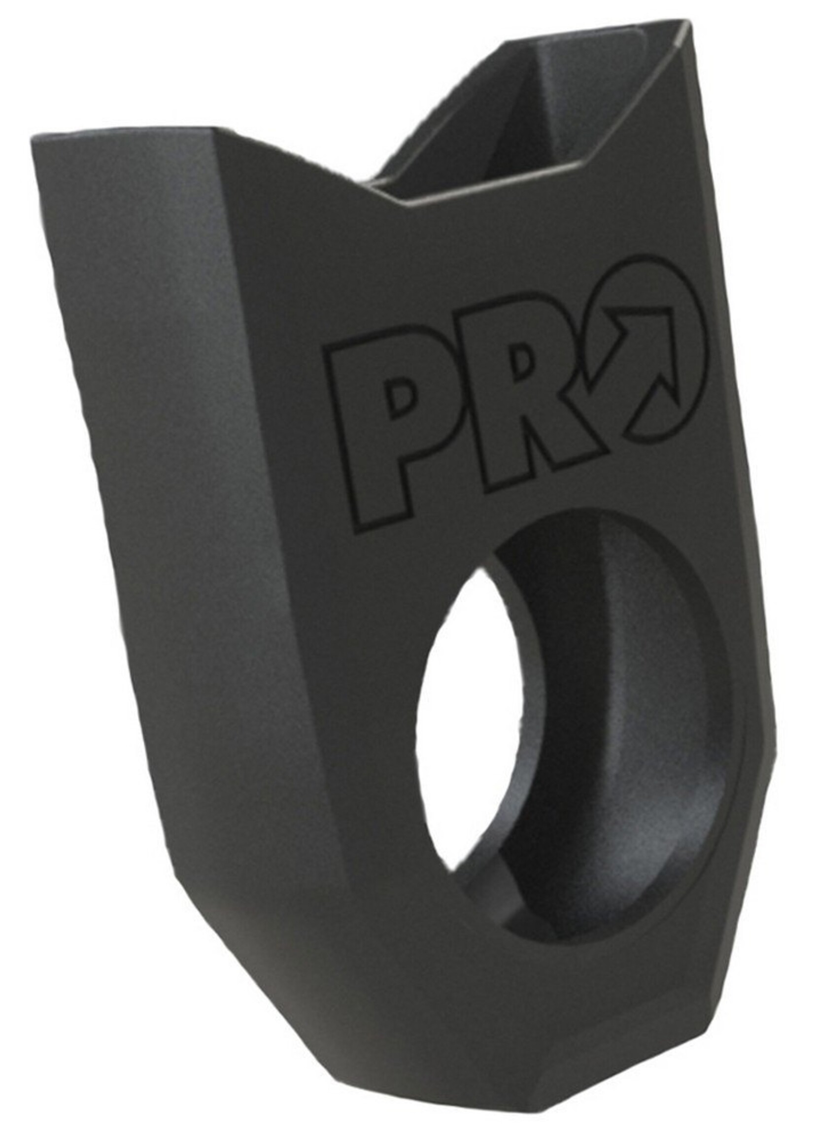 Pro PROTECTOR DE BIELAS PRO CROSS COUNTRY