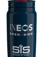 Elite ANFORA FLY INEOS-GRENADIERS 2022 AZUL 500ML