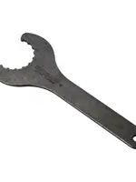 Shimano HERRAMIENTA P.INSTALACION DO JUEGO CENTRAL INTEGRADO TL.FC32