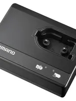Shimano CARGADOR BATERIA SM.BCR1 DI2 SIN CABLE ENERGIA SM.BCC1