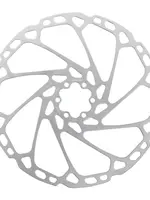 Shimano ROTOR SM.RT66 180MM 6 TORNILLOS