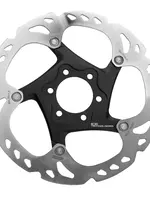 Shimano ROTOR SM-RT86 180MM ICE TECH 6T