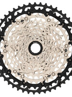 Shimano CASSETTE 12V CS-M8100 10/51D