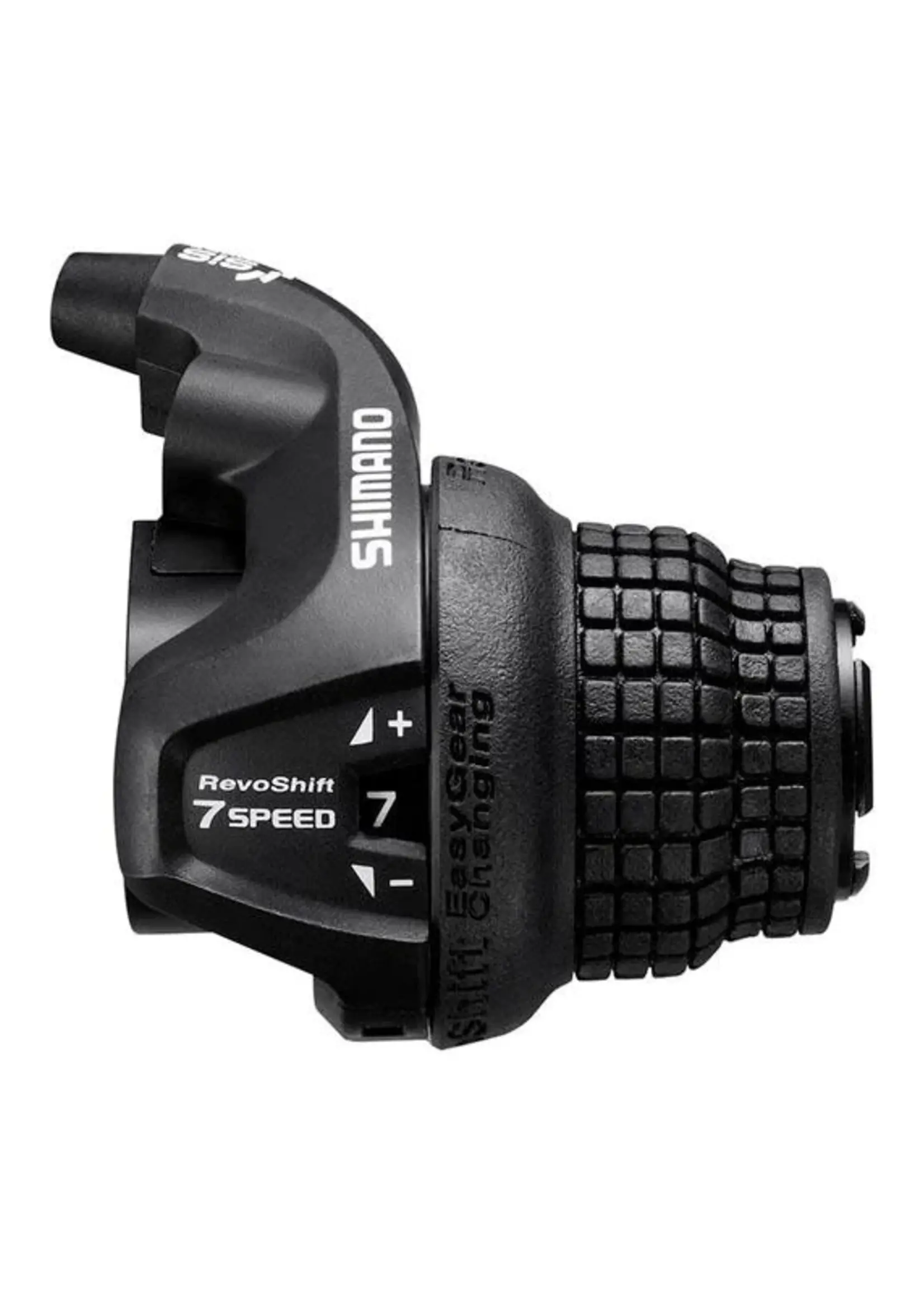 Shimano PALANCA CAMBIO TOURNEY SL-RS25 7V