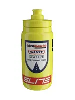 Elite ANFORA FLY 550ML INTERMARCHE-WANTY-GOBERT