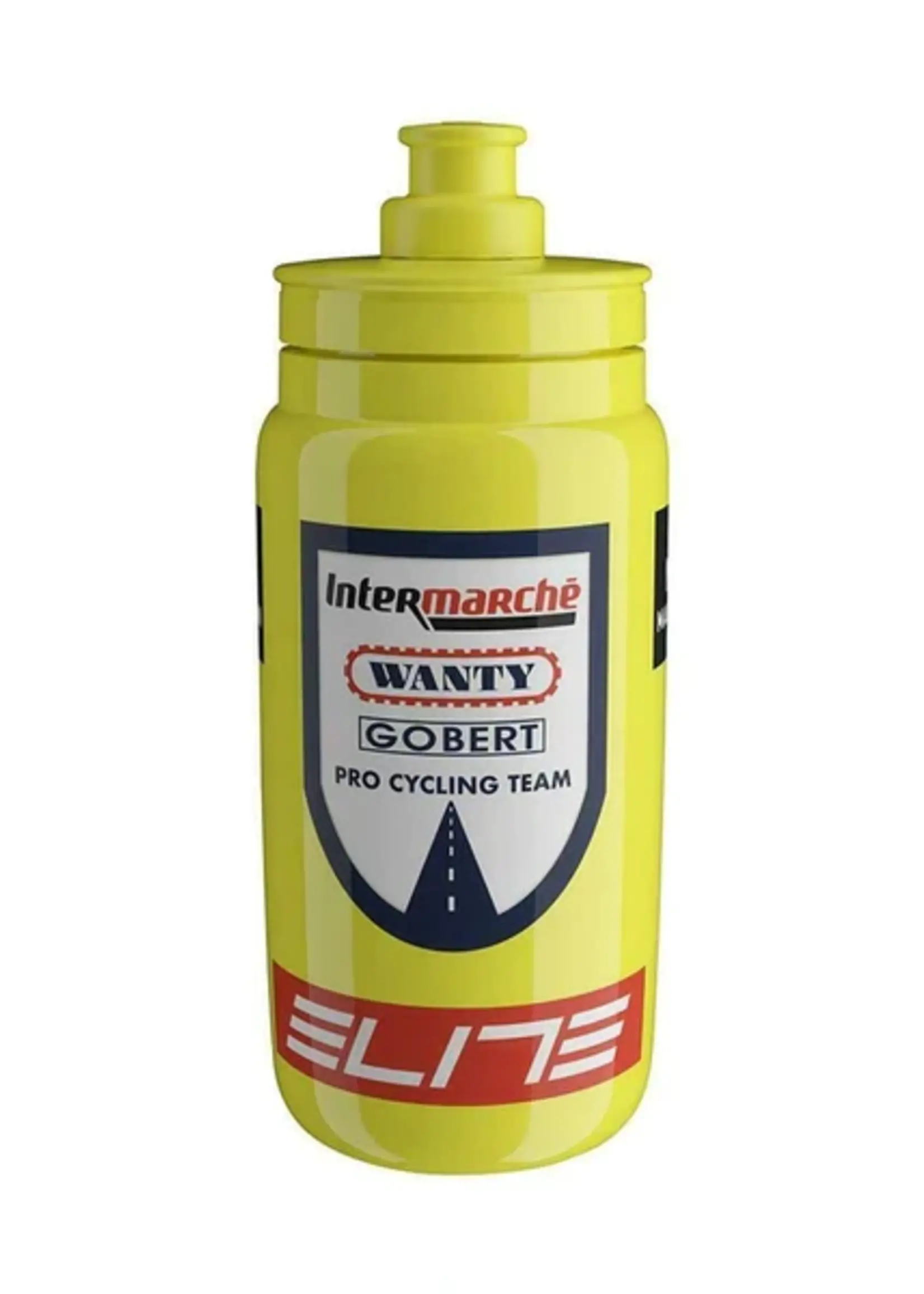 Elite ANFORA FLY 550ML INTERMARCHE-WANTY-GOBERT