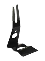 Pro PARADOR PARA BICICLETA 29.700C