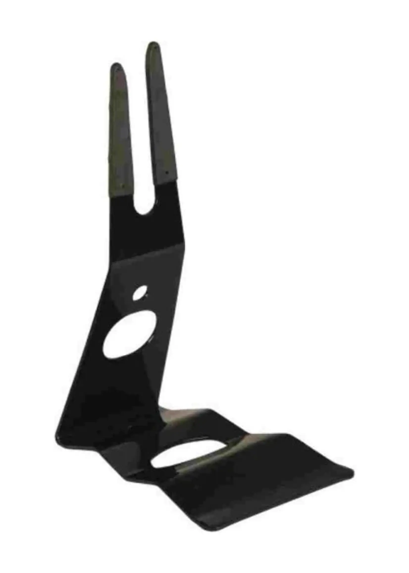 Pro PARADOR PARA BICICLETA 29.700C