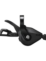 Shimano PALANCA CAMBIO DEORE SL-M4100 10V