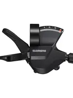 Shimano PALANCA CAMBIO ALTUS SL-M315 7V