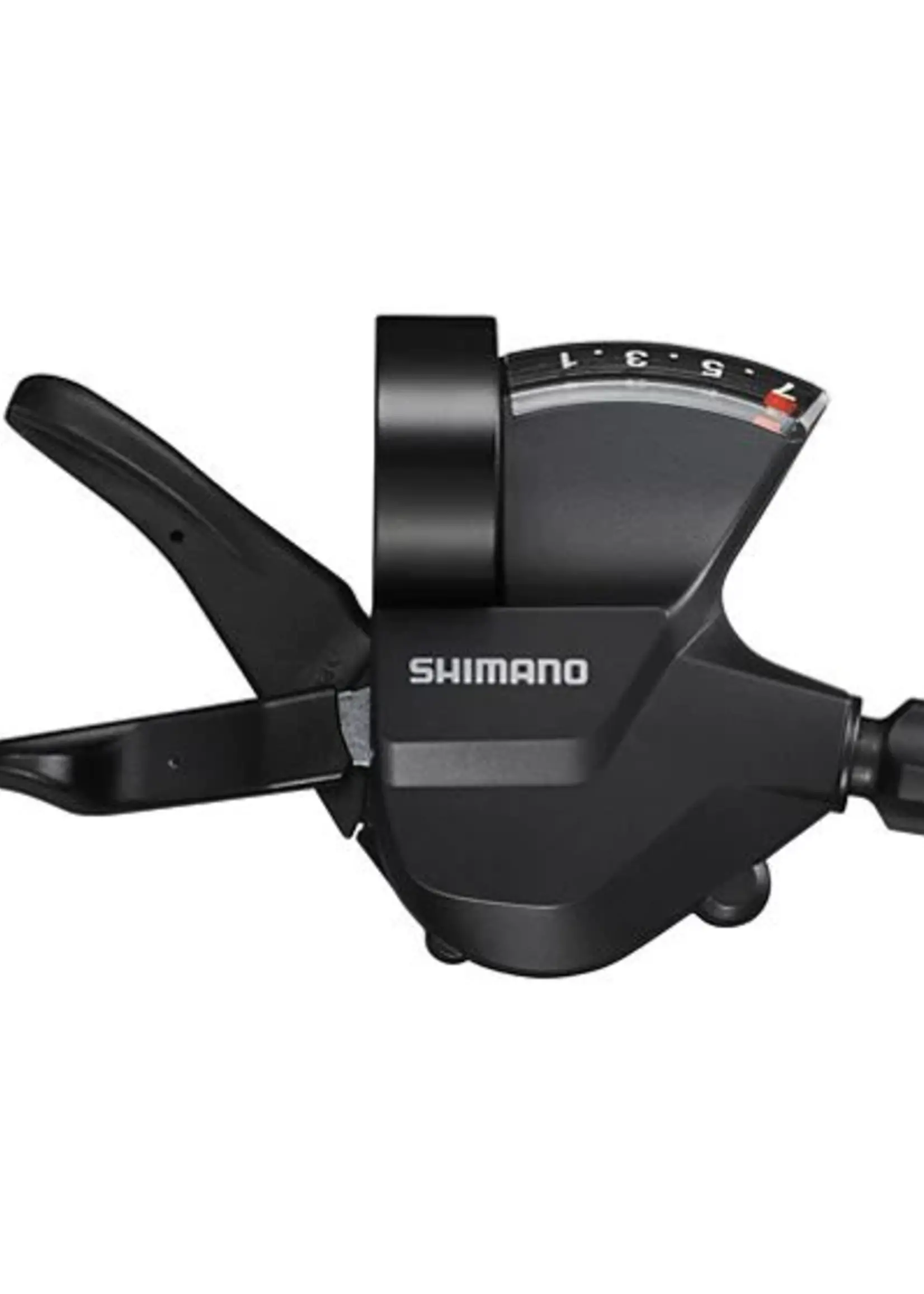 Shimano PALANCA CAMBIO ALTUS SL-M315 7V