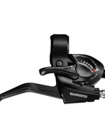 Shimano PALANCA CAMBIO.FRENO TOURNEY ST.EF41 7V
