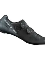 Shimano ZAPATILLA RUTA RC903 NEGRO TALLA 42 EUR