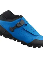 SHIMANO LSG ZAPATILLA TRAIL ME701 AZUL TALLA 43 EUR