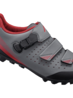 SHIMANO LSG ZAPATILLA TRAIL ME301 GRIS TALLA 39 EUR