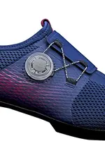 SHIMANO LSG ZAPATILLA INDOOR IC500 MORADO TALLA 41 EUR