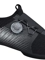SHIMANO LSG ZAPATILLA INDOOR IC500 NEGRA TALLA 40 EUR