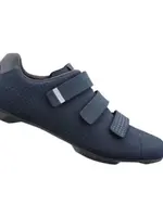 SHIMANO LSG ZAPATILLA RUTA RT500 AZUL MARINO TALLA 43.0