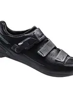 SHIMANO LSG ZAPATILLA RUTA RP500 NEGRO TALLA 43