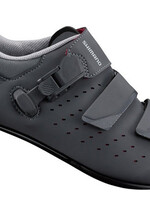 SHIMANO LSG ZAPATILLA RUTA RP301 W GRIS TALLA 41 EUR