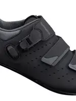 SHIMANO LSG ZAPATILLA RUTA RP301 NEGRA TALLA 41 EUR