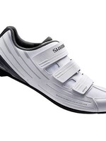 Shimano ZAPATILLA RUTA RP2NC BLANCO TALLA 36 EUR